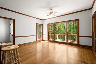 9335 Huntcliff Trace, Atlanta, GA 30350 - Photo 33