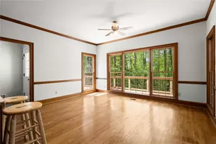 9335 Huntcliff Trce, Atlanta, GA 30350 - Photo 33