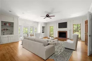 9335 Huntcliff Trce, Atlanta, GA 30350 - Photo 15