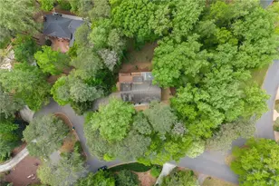 9335 Huntcliff Trce, Atlanta, GA 30350 - Photo 91