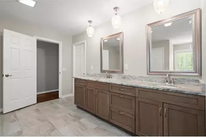 9335 Huntcliff Trace, Atlanta, GA 30350 - Photo 55