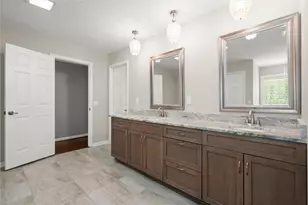 9335 Huntcliff Trce, Atlanta, GA 30350 - Photo 55