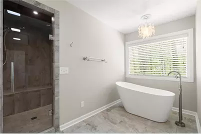 9335 Huntcliff Trace, Atlanta, GA 30350 - Photo 49