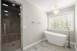 9335 Huntcliff Trce, Atlanta, GA 30350 - Photo 49