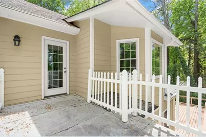 9335 Huntcliff Trace, Atlanta, GA 30350 - Photo 47