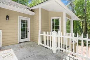 9335 Huntcliff Trce, Atlanta, GA 30350 - Photo 47