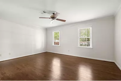 9335 Huntcliff Trace, Atlanta, GA 30350 - Photo 63