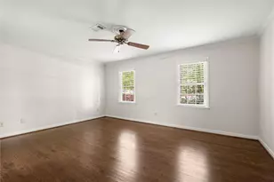 9335 Huntcliff Trce, Atlanta, GA 30350 - Photo 63