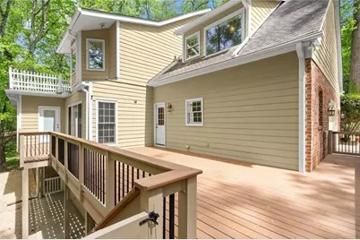 9335 Huntcliff Trace, Atlanta, GA 30350 - Photo 85