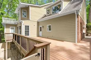 9335 Huntcliff Trce, Atlanta, GA 30350 - Photo 85