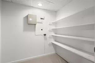 9335 Huntcliff Trce, Atlanta, GA 30350 - Photo 73