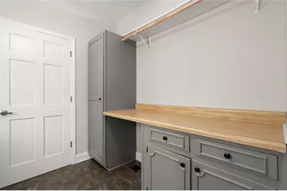 9335 Huntcliff Trace, Atlanta, GA 30350 - Photo 37