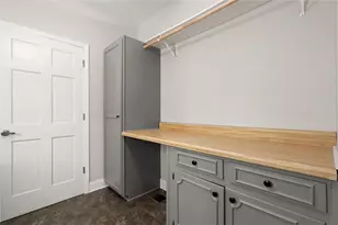 9335 Huntcliff Trce, Atlanta, GA 30350 - Photo 37