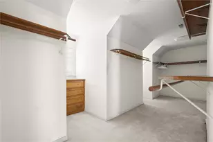 9335 Huntcliff Trce, Atlanta, GA 30350 - Photo 53