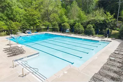 9335 Huntcliff Trace, Atlanta, GA 30350 - Photo 101