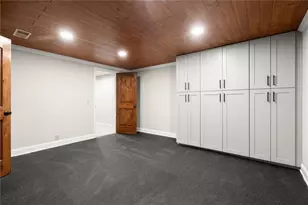 9335 Huntcliff Trce, Atlanta, GA 30350 - Photo 65