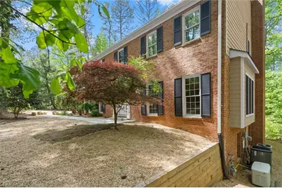 9335 Huntcliff Trace, Atlanta, GA 30350 - Photo 7