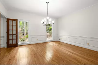9335 Huntcliff Trace, Atlanta, GA 30350 - Photo 29