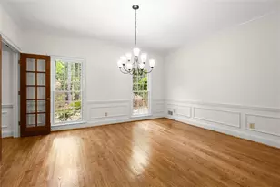 9335 Huntcliff Trce, Atlanta, GA 30350 - Photo 29