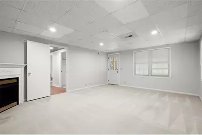 9335 Huntcliff Trace, Atlanta, GA 30350 - Photo 75