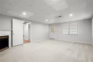 9335 Huntcliff Trce, Atlanta, GA 30350 - Photo 75