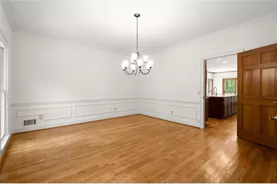 9335 Huntcliff Trace, Atlanta, GA 30350 - Photo 33