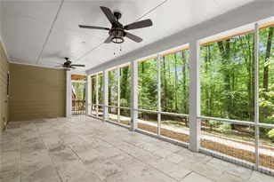 9335 Huntcliff Trce, Atlanta, GA 30350 - Photo 95