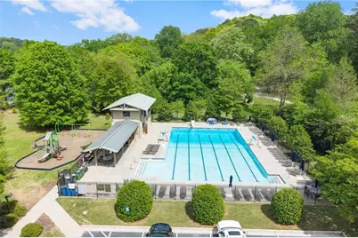 9335 Huntcliff Trace, Atlanta, GA 30350 - Photo 105
