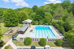 9335 Huntcliff Trce, Atlanta, GA 30350 - Photo 105