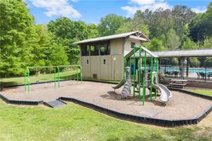 9335 Huntcliff Trce, Atlanta, GA 30350 - Photo 107