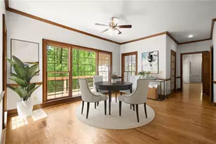 9335 Huntcliff Trce, Atlanta, GA 30350 - Photo 37