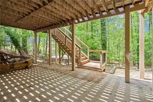 9335 Huntcliff Trce, Atlanta, GA 30350 - Photo 79