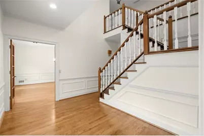 9335 Huntcliff Trace, Atlanta, GA 30350 - Photo 11