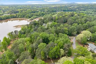 9335 Huntcliff Trce, Atlanta, GA 30350 - Photo 93