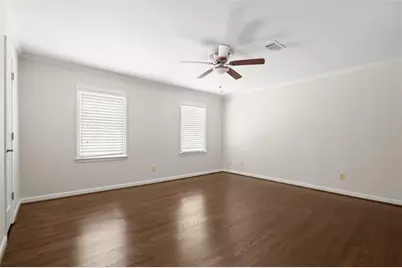 9335 Huntcliff Trace, Atlanta, GA 30350 - Photo 67