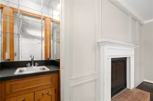 9335 Huntcliff Trce, Atlanta, GA 30350 - Photo 45