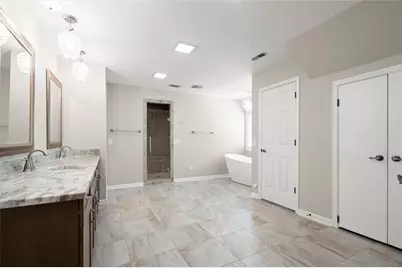9335 Huntcliff Trace, Atlanta, GA 30350 - Photo 53