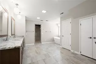 9335 Huntcliff Trce, Atlanta, GA 30350 - Photo 53