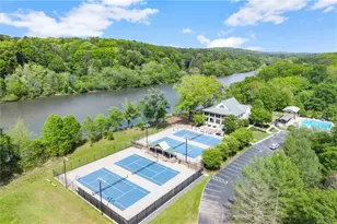 9335 Huntcliff Trce, Atlanta, GA 30350 - Photo 99