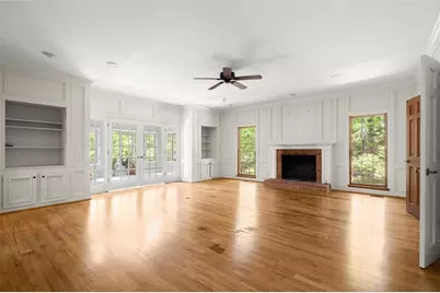 9335 Huntcliff Trace, Atlanta, GA 30350 - Photo 17