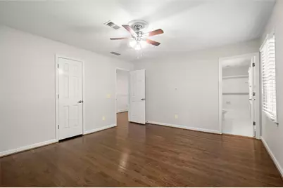 9335 Huntcliff Trace, Atlanta, GA 30350 - Photo 55
