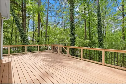 9335 Huntcliff Trace, Atlanta, GA 30350 - Photo 87
