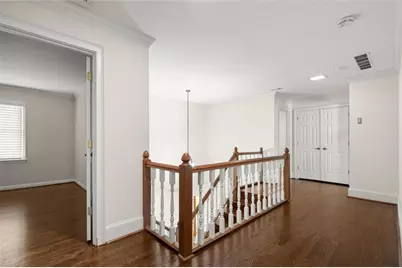 9335 Huntcliff Trace, Atlanta, GA 30350 - Photo 57