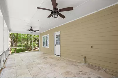 9335 Huntcliff Trace, Atlanta, GA 30350 - Photo 95