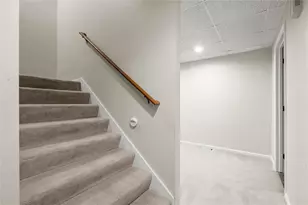 9335 Huntcliff Trce, Atlanta, GA 30350 - Photo 63