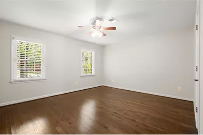 9335 Huntcliff Trace, Atlanta, GA 30350 - Photo 59