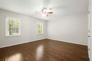 9335 Huntcliff Trce, Atlanta, GA 30350 - Photo 59