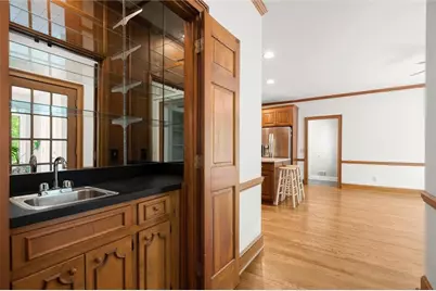 9335 Huntcliff Trace, Atlanta, GA 30350 - Photo 19