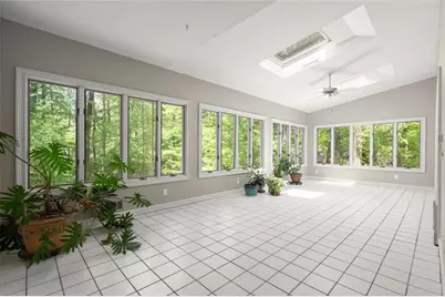 9335 Huntcliff Trace, Atlanta, GA 30350 - Photo 19