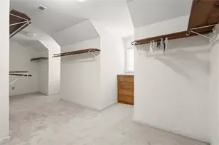9335 Huntcliff Trce, Atlanta, GA 30350 - Photo 57